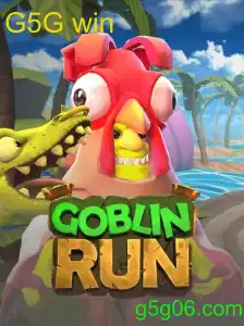 Explorando o Fascinante Mundo de GoblinRun
