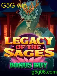 LegacyoftheSagesBonusBuy