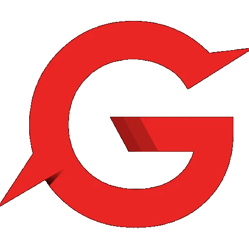 G5G win